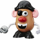 Mr. Potato Head Pirate