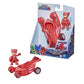 PJ Mask Owl Glider