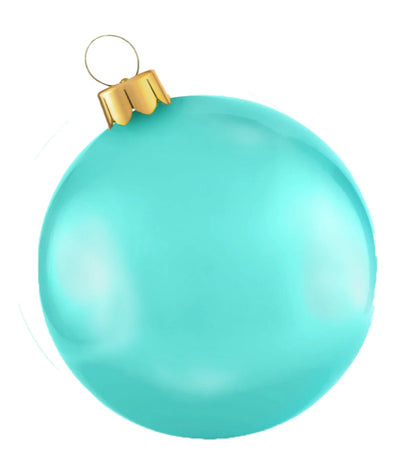 TEAL HOLIBALL®