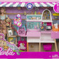 Barbie Doll and Pet Boutique