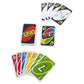 UNO