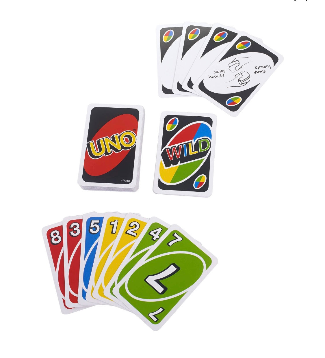UNO