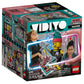 LEGO VIDIYO Punk Pirate BeatBox