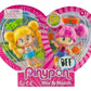 Pinypon BFF