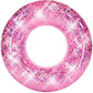 PoolCandy Jumbo Pool Tube