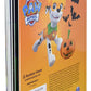 Paw Patrol Halloween Heroes