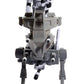 Star Wars Assault Walker