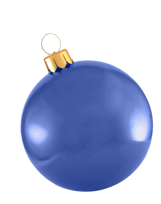 DARK BLUE HOLIBALL®