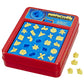 Perfection Hasbro Gaming