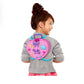 Polly Pocket Theme Park Backpack