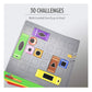 Think Fun My First Rush Hour STEM Toy - El Mercado de Juguetes