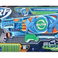NERF Elite 2.0 Flipshots Flip-16 Blaster