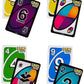 UNO Flip! - El Mercado de Juguetes