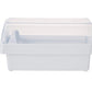 The First Years Breast Milk Storage Organizer - El Mercado de Juguetes