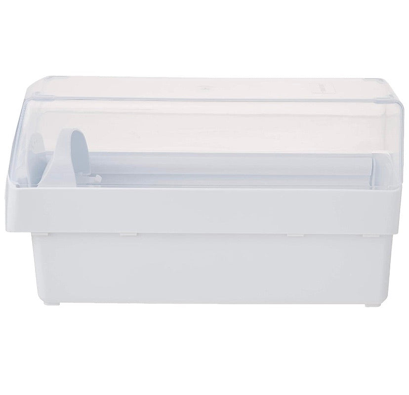 The First Years Breast Milk Storage Organizer - El Mercado de Juguetes