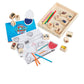 Melissa & Doug Paw Patrol Stamp Set
