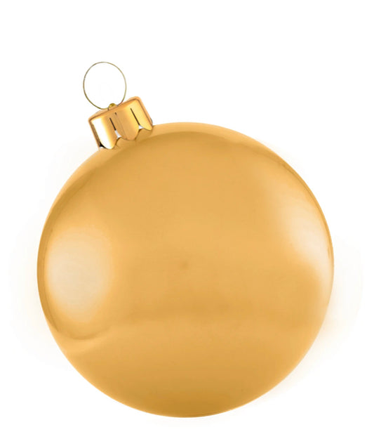 VINTAGE GOLD HOLIBALL®