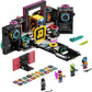 LEGO VIDIYO The Boombox