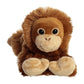 Orangutan Mini Flopsie by Aurora