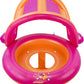 SwimSchool 2 in 1 Swim - El Mercado de Juguetes