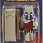 Minecraft Dungeons 3.25-in Collectible Battle Figure