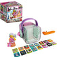 LEGO VIDIYO Candy Mermaid Beatbox (71 Pieces)