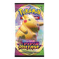 Pokemon Sword & Shield Vivid Voltage