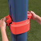STEP2 Shootin' Hoops Pro Basketball Set