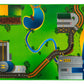 BRIO World Play Mat