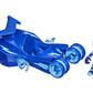 PJ Masks Catboy Deluxe Vehicle