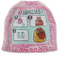 L.O.L Surprise Fashion Crush