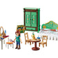 PLAYMOBIL Spirit Riding Free Lucky's Room