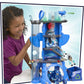 PJ Masks Deluxe Battle HQ