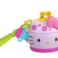 Hello Kitty Tea Party Compact