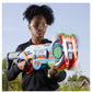 Nerf Elite 2.0 Flipshots Flip-32 blaster