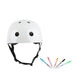 Crayola DIY Dry Erase Helmet