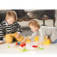 Brio My First Railway Battery Train Set