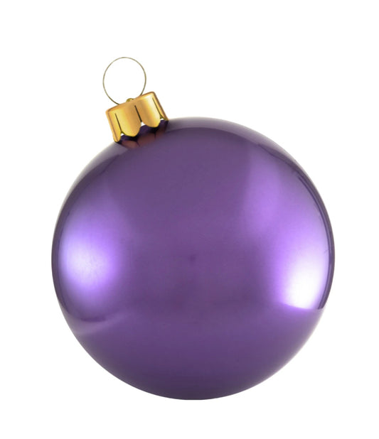 PURPLE HOLIBALL®