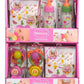 Nenuco Display Accesorios - Pañales - El Mercado de Juguetes