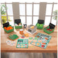 KidKraft  Farmer's Market Play Pack - El Mercado de Juguetes
