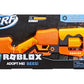 Nerf Roblox Adopt Me! Bees!