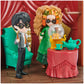 Wizarding World Harry Potter Magical Minis