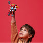 LEGO Creator 3 en 1 Super Robot 31124