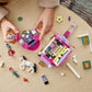 LEGO Friends Magical Caravan