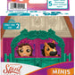 Spirit Untamed Mini