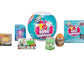 Zuru 5 Surprise Toy Mini Brands - El Mercado de Juguetes