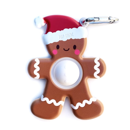 OMG-Mega-Pop-Gingerbread-Man-KEYCHAIN