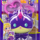 Polly Pocket: Pet Connects Kitten