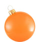 ORANGE HOLIBALL®