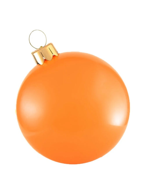 ORANGE HOLIBALL®
